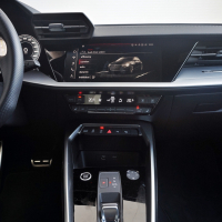 Audi A3 sportback AMZS test-28.jpg