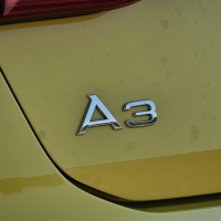 Audi A3 sportback AMZS test-15.jpg