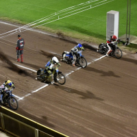Speedway_drzavnno_prvenstvo_2020_Krsko (2).JPG