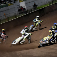 Speedway_drzavnno_prvenstvo_2020_Krsko (6).JPG