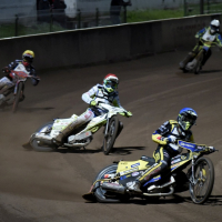 Speedway_drzavnno_prvenstvo_2020_Krsko (8).JPG