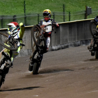 Speedway_drzavnno_prvenstvo_2020_Krsko (9).JPG