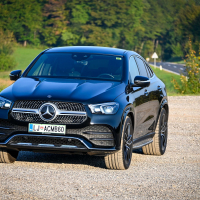 Mercedes GLE coupe 400d 4matic AMZS test-21.jpg