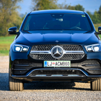 Mercedes GLE coupe 400d 4matic AMZS test-20.jpg
