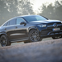 Mercedes GLE coupe 400d 4matic AMZS test-17.jpg
