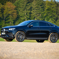 Mercedes GLE coupe 400d 4matic AMZS test-11.jpg