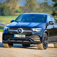 Mercedes GLE coupe 400d 4matic AMZS test-10.jpg