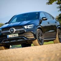 Mercedes GLE coupe 400d 4matic AMZS test-9.jpg
