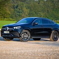 Mercedes GLE coupe 400d 4matic AMZS test-6.jpg