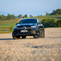 Mercedes GLE coupe 400d 4matic AMZS test-5.jpg