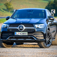 Mercedes GLE coupe 400d 4matic AMZS test-4.jpg