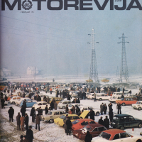 motorevija 1976 feb01.jpg