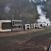 Citroen C5 aircross 225 hybrid-13.jpg