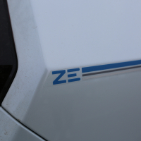 Renault twingo electric intens AMZS-22.jpg
