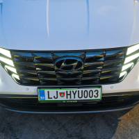 Hyundai tucson HEV 1,6 T-GDI impression-8.jpg