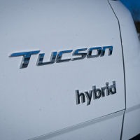 Hyundai tucson HEV 1,6 T-GDI impression-52.jpg