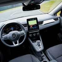 Renault captur e-tech 160-22.jpg