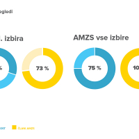 infografike AMZS web11.jpg