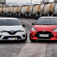 Primerjamo Renault clio Toyota yaris-7.jpg