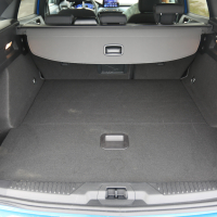 Ford focus karavan 1.0 ecoboost hybrid AMZS-16.jpg
