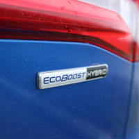 Ford focus karavan 1.0 ecoboost hybrid AMZS-11.jpg