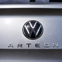 VW arteon shooting brake 2.0 TDI 4 motion R-line-18.jpg