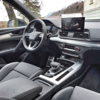 Audi Q5 40 TDI quattro S tronic S-line-15.jpg
