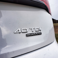 Audi Q5 40 TDI quattro S tronic S-line-5.jpg
