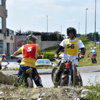 AMZS_Motosport in karting Slovenija_trial_Lukovica_06-06-21 (20).jpg