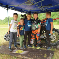 motosportni_dan_slovenja_vas_13_junij_2021 (43).JPG