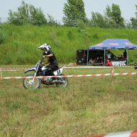 motosportni_dan_slovenja_vas_13_junij_2021 (167).JPG