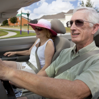 old-people-driving.jpg