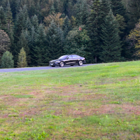 Mercedes S dozivetje AMZS-39.jpg