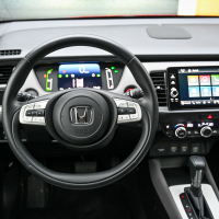 Honda crosstar 1.5 i-MMD hibrid AMZS-11.jpg