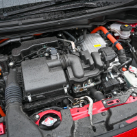 Honda crosstar 1.5 i-MMD hibrid AMZS-25.jpg