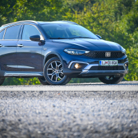 Fiat tipo cross 1.0 T3 GSE test AMZS-6.jpg