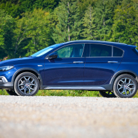 Fiat tipo cross 1.0 T3 GSE test AMZS-12.jpg