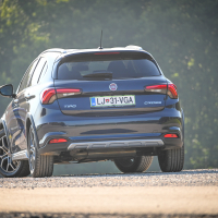 Fiat tipo cross 1.0 T3 GSE test AMZS-10.jpg