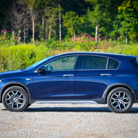 Fiat tipo cross 1.0 T3 GSE test AMZS-13.jpg