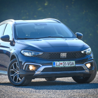 Fiat tipo cross 1.0 T3 GSE test AMZS-5.jpg