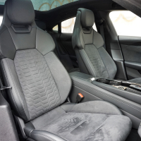 Audi e-tron GT notrajnost AMZS-7.jpg