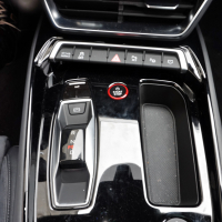 Audi e-tron GT notrajnost AMZS-13.jpg