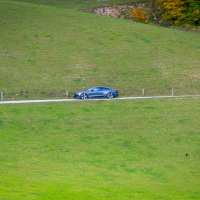 Audi e-tron GT quattro AMZS-16.jpg