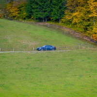 Audi e-tron GT quattro AMZS-15.jpg