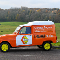 Renault 4 katrca 60 let-37.jpg