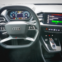 Audi Q4 40 e-tron AMZS test-16.jpg