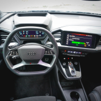 Audi Q4 40 e-tron AMZS test-15.jpg