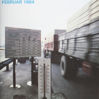 motorevija 1984 feb01.jpg