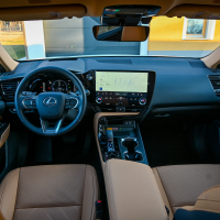 Lexus NX PHEV AMZS test-23.jpg