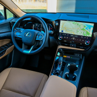 Lexus NX PHEV AMZS test-17.jpg